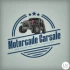 Motorcade Logo